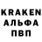 Кодеиновый сироп Lean Purple Drank Huqqa Store