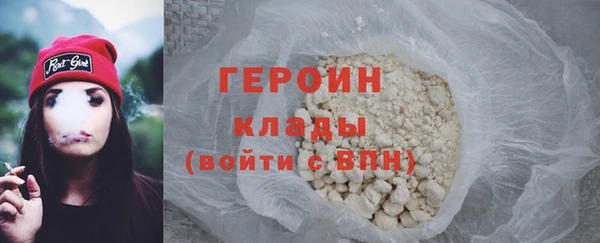 кокс Аркадак