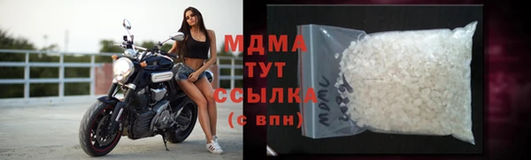 кокс Аркадак